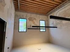 Palazzo Da Borso rinasce dopo il restauro da 4,3 milioni