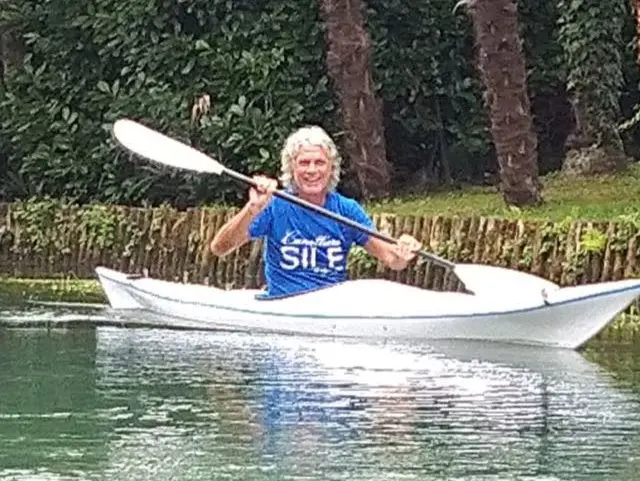 Treviso città d’acque, il Sile da scoprire in barca: «Manca la consapevolezza»
