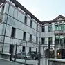 Tribunale di Bassano, emendamenti rinviati