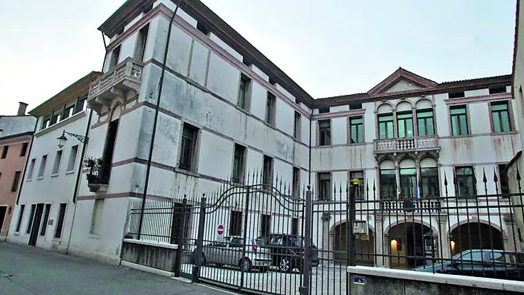Tribunale di Bassano, emendamenti rinviati