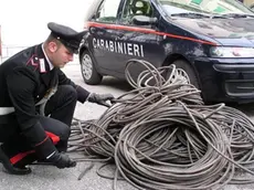 Rovarè, secondo assalto alla Panto in pochi giorni: arrestato 36enne