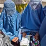 Il regolamento “anti-burqa” arriva in Consiglio: «Regole uguali per tutti»