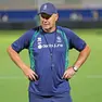 Wayne Pivac è pronto per il suo debutto ufficiale coi Leoni