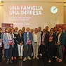 Imprese familiari trevigiane, Nomisma: «Più longeve e innovative»