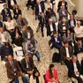 L'evento "Una famiglia, un'impresa"