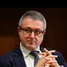 Alessando Barbano dal 26 ottobre direttore delle sette testate di Nem