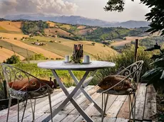 Dal vino alle fattorie: così il Veneto conquista i turisti
