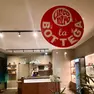 Il ristorante L'Incontro apre ai piatti da asporto