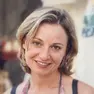Gianna Dametto, maestra d'asilo morta di infarto a 58 anni