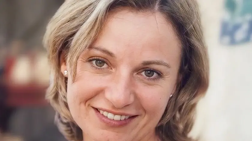 Gianna Dametto, maestra d'asilo morta di infarto a 58 anni