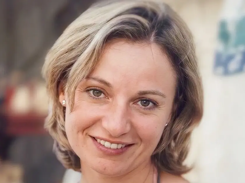 Gianna Dametto, maestra d'asilo morta di infarto a 58 anni