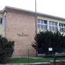 La scuola elementare Prati in via dei Mille