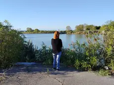 La storia di Silvia, picchiata dal marito per 23 anni