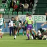 Benetton, esordio amaro in URC