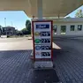 Diesel e benzina in provincia di Treviso hanno raggiunto prezzi record