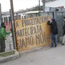 Ex caserma Piave