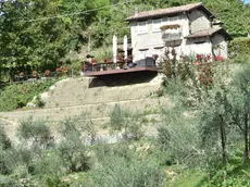 Cartizze, rischio frane