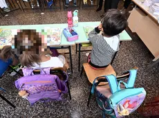 L'Università Ca' Foscari critica sul libro negazionista