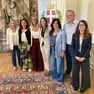 Parte il progetto "Treviso naviga sicura"