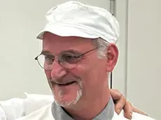 Giuseppe Agostini