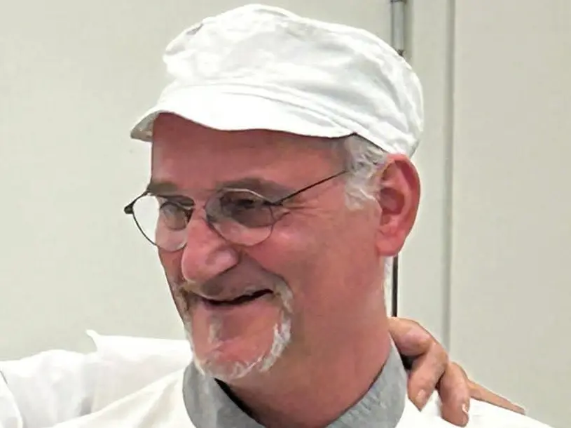 Giuseppe Agostini