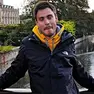 Giulio Regeni