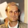Giuseppe Agostini