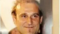 Giuseppe Agostini