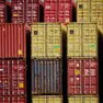 Export Treviso in calo dello 0,9 per cento