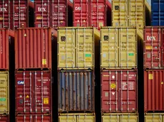 Export Treviso in calo dello 0,9 per cento