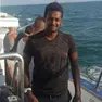 Polcan, morto nell'incidente