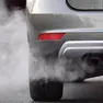Treviso, al via le limitazioni anti smog