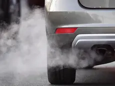 Treviso, al via le limitazioni anti smog