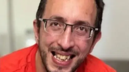 Mirko Florio