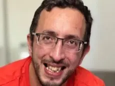 Mirko Florio