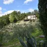 Valdobbiadene, 200 frane a rischio sui ciglioni: il Comune attende i fondi
