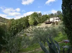 Valdobbiadene, 200 frane a rischio sui ciglioni: il Comune attende i fondi