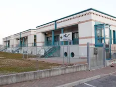 La sede di Alto Trevigiano Servizi