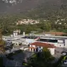 Il Caseificio Eurial Italia a Borso del Grappa