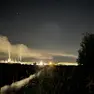 La Polyglass di Ponte di Piave
