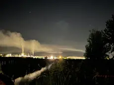 La Polyglass di Ponte di Piave