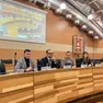 La provincia di Treviso ha messo a bilancio 200 mila euro da spendere in pubblicità