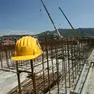 cantieri edili foto simbolo infortuni sul lavoro