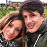 Gloria Trevisan e Marco Gottardi, morti nel rogo della Grenfell Tower