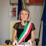Gloria Paulon, sindaca di Segusino
