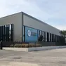 Microchip, Applied Materials investe a Olmi: inaugurato il nuovo polo tecnologico da 70 milioni