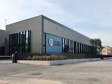 Microchip, Applied Materials investe a Olmi: inaugurato il nuovo polo tecnologico da 70 milioni