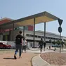 L'ospedale di Treviso