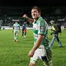 Il Benetton Rugby torna in campo a Monigo per la seconda giornata di United Rugby Championship