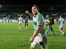 Il Benetton Rugby torna in campo a Monigo per la seconda giornata di United Rugby Championship